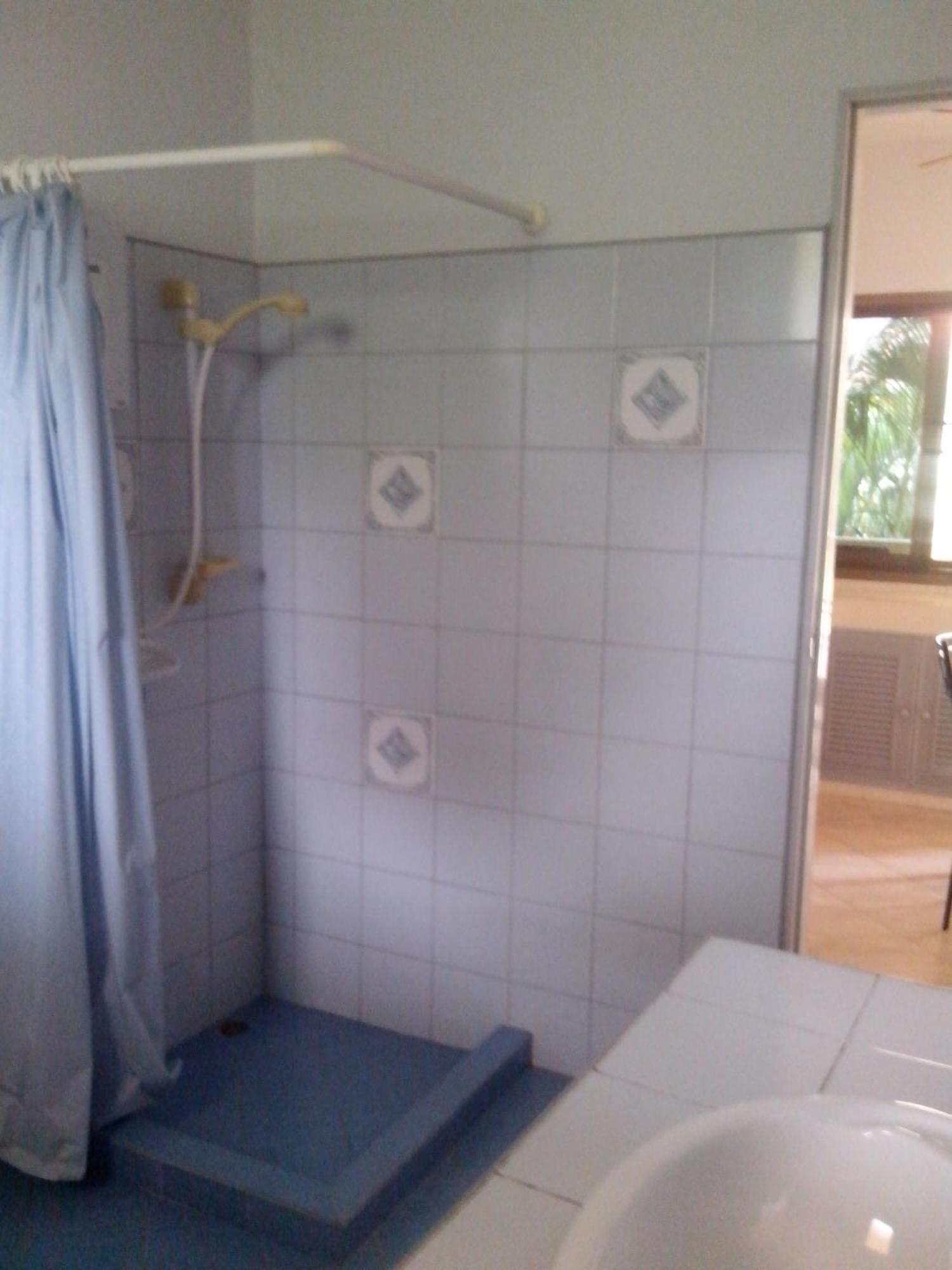 สบาย เรสซิเดนท์ Apartment Ao Nang ห้อง รูปภาพ